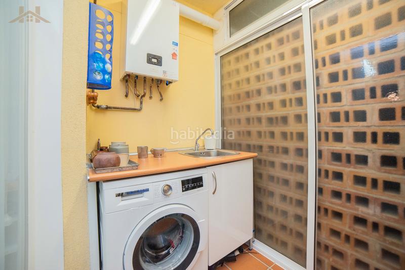 Foto e68d37c0-a58f-49eb-9926-36c92715ef98. Dúplex amb calefacció piscina a Casco Antiguo Torrelodones