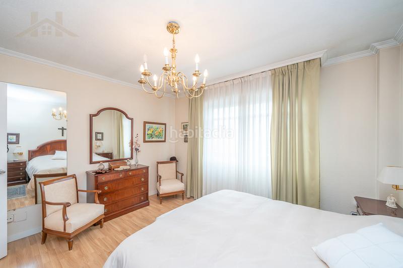 Foto 06c1d3fc-5517-4a1f-b423-ecaafe0c04b1. Chalet mit kamin heizung parking pool in Los Ángeles-Jarandilla Torrelodones