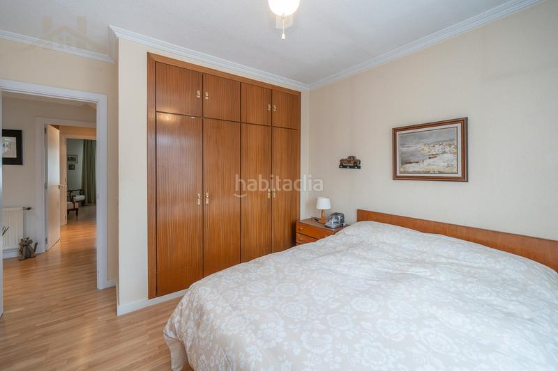 Foto 15113db3-3443-407f-933f-377814ed200b. Chalet mit kamin heizung parking pool in Los Ángeles-Jarandilla Torrelodones