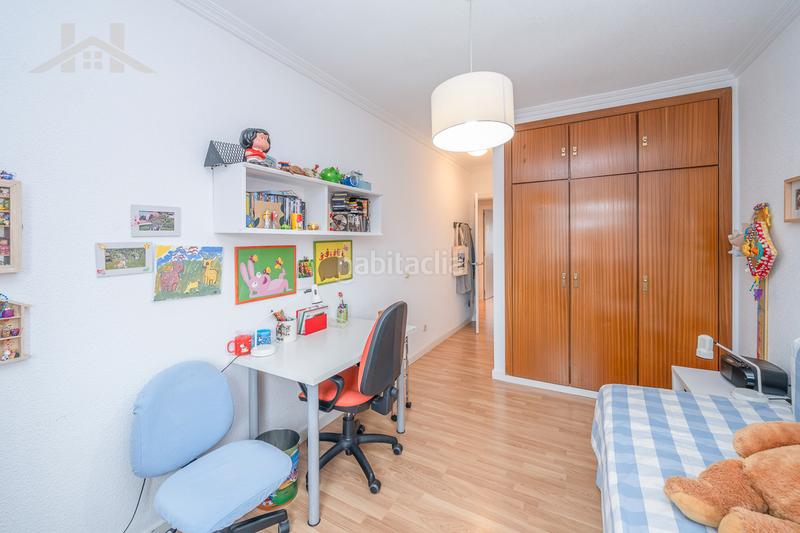 Foto 4408cb3d-9ab7-4175-b4ec-29dea37d489d. Chalet mit kamin heizung parking pool in Los Ángeles-Jarandilla Torrelodones