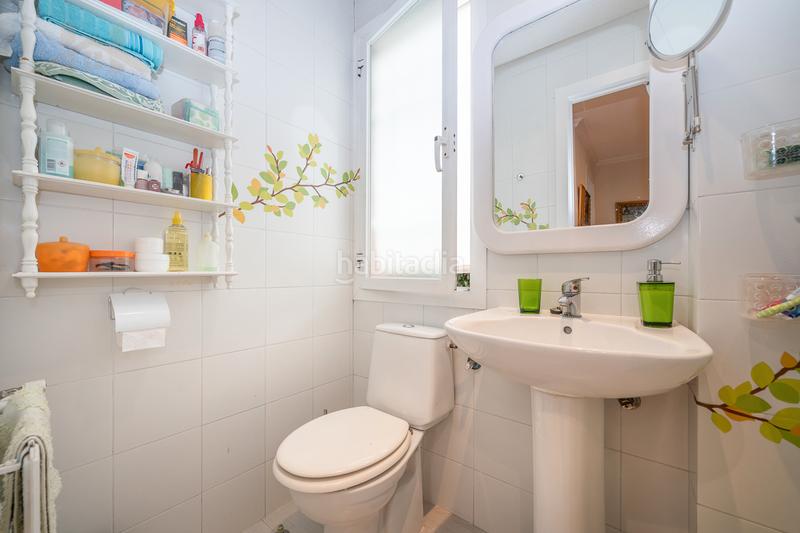 Foto 55a20eb4-d8ec-4537-90ae-bc675637ceb1. Chalet mit kamin heizung parking pool in Los Ángeles-Jarandilla Torrelodones