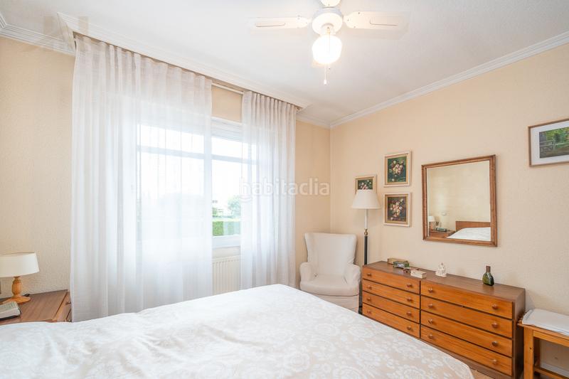 Foto 74ad3cf6-67f0-4f16-87db-01c77ff5e539. Chalet mit kamin heizung parking pool in Los Ángeles-Jarandilla Torrelodones