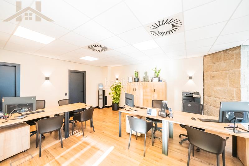 Foto 8a0c6b27-9522-4a8c-8b0a-211ca1b39136. Chalet mit kamin heizung parking pool in Los Ángeles-Jarandilla Torrelodones