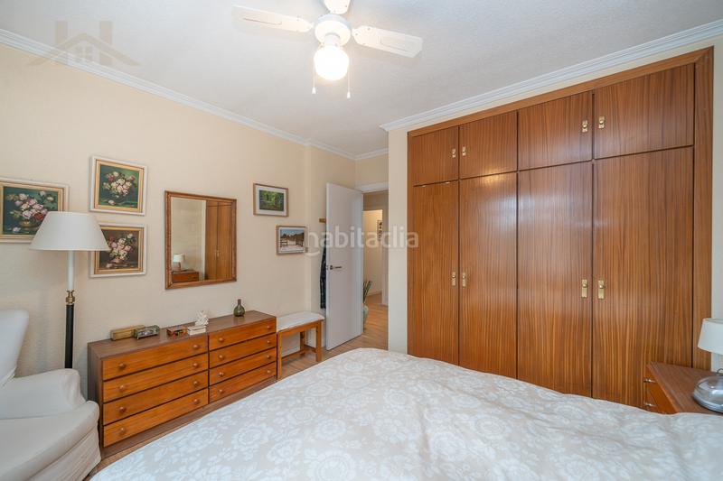 Foto a8c47cf8-a778-47f2-9529-6e40d9b83f6e. Chalet mit kamin heizung parking pool in Los Ángeles-Jarandilla Torrelodones