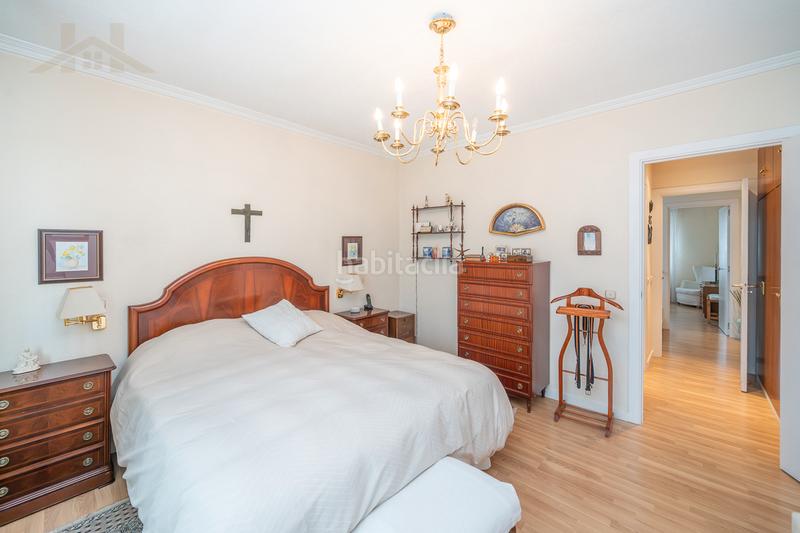 Foto a8d28373-49ac-4ae8-a9ce-98c88a88e962. Chalet mit kamin heizung parking pool in Los Ángeles-Jarandilla Torrelodones