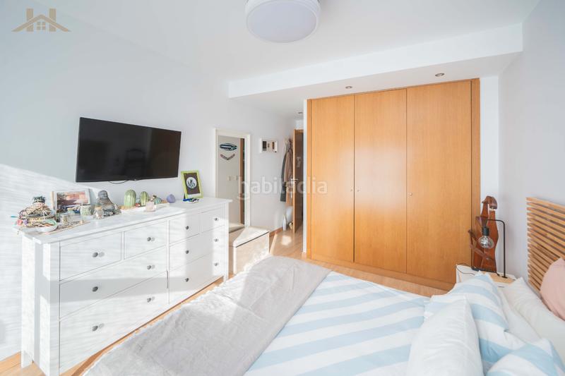 Foto 0063e60e-9629-436c-908f-58ac21e09602. Reihenhaus mit heizung parking pool in Centro Comercial-Hospital Torrelodones