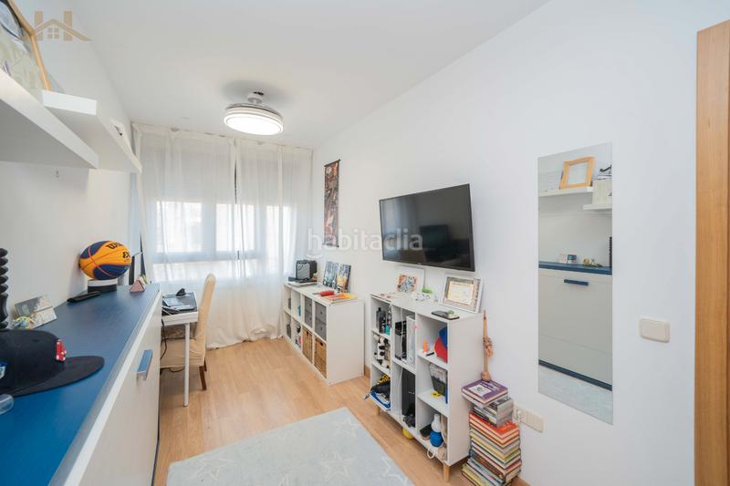 Foto 11188785-b1a4-4d8e-bff9-59660efdee60. Reihenhaus mit heizung parking pool in Centro Comercial-Hospital Torrelodones