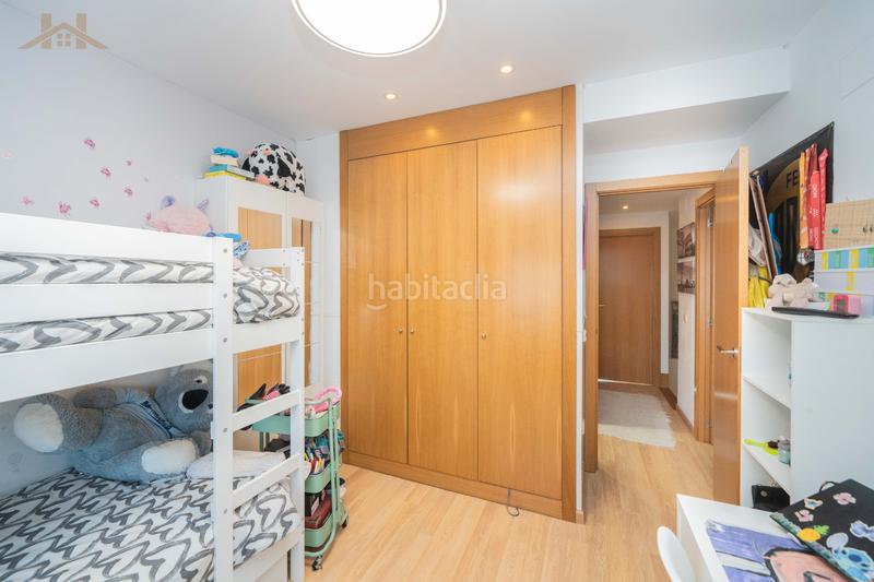 Foto 21652043-26a9-4bfd-8153-fbedc4031d24. Reihenhaus mit heizung parking pool in Centro Comercial-Hospital Torrelodones