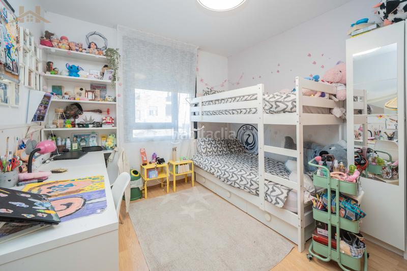 Foto 6d47c150-71a4-4ff4-b978-7b8e2670e55a. Reihenhaus mit heizung parking pool in Centro Comercial-Hospital Torrelodones