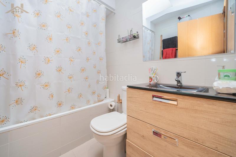 Foto a6d8f1ab-8b17-408e-9078-f44496305faf. Reihenhaus mit heizung parking pool in Centro Comercial-Hospital Torrelodones