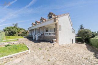 Xalet  Calle del r�o sella. Casa / chalet independiente en venta en r�o sella