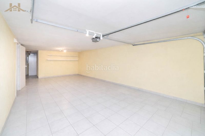 Foto 21b32151-4129-4f23-b7c2-a43f71f174c4. Casa aparellada a Parquelagos-Puente Nuevo Galapagar