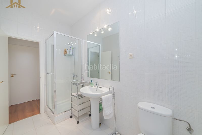 Foto a91797dc-c5e9-4072-bd7a-8b6324c08c0d. Xalet amb xemeneia calefacció piscina a El Monte Torrelodones