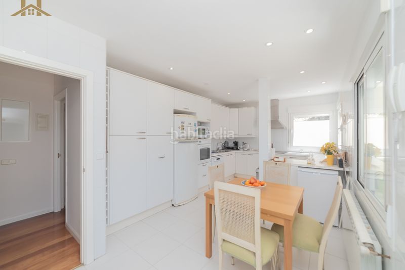 Foto c27847e1-89ff-40ed-90e7-980cea680d9d. Xalet amb xemeneia calefacció piscina a El Monte Torrelodones