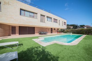 Chalet  Avenida del rodeo. Chalet independiente en venta en avenida del rodeo, peñascales