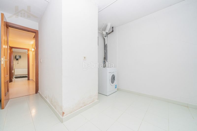Foto 414d8dc0-b83a-4176-94b5-b5002c241a82. Casa aparellada amb xemeneia calefacció aparcament piscina a Torrelodones
