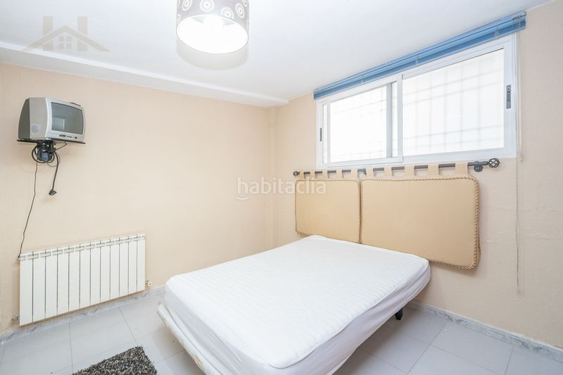 Foto f9d7333c-815b-43e0-81af-a5fb2e9c61bc. Casa aparellada amb xemeneia calefacció aparcament piscina a Torrelodones