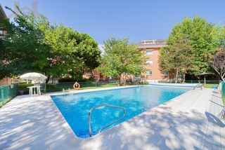 D�plex  Calle tineo. Duplex en venta en calle tineo