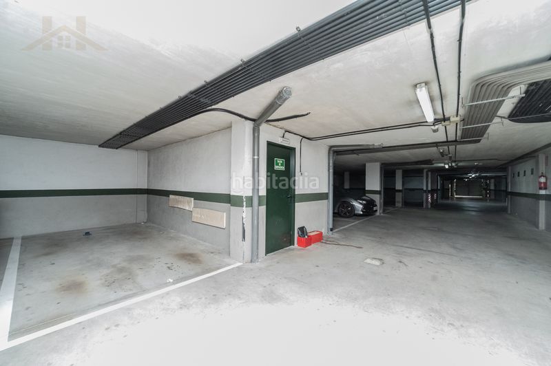 Foto 5bced4a2-aabe-44e6-a342-a1941b4fcd9d. Dúplex amb calefacció aparcament piscina a Centro Comercial-Hospital Torrelodones