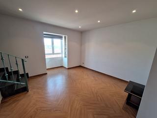 Casa en San Bartolom de Pinares. Casa en venta en san bartolom de pinares, 3 dormitorios.