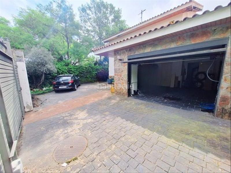 Foto 00da80bf-775b-471b-ac03-9dfcad04a0d4. Chalet  en venta en urbanizaciones, 4 dormitorios. en Alpedrete