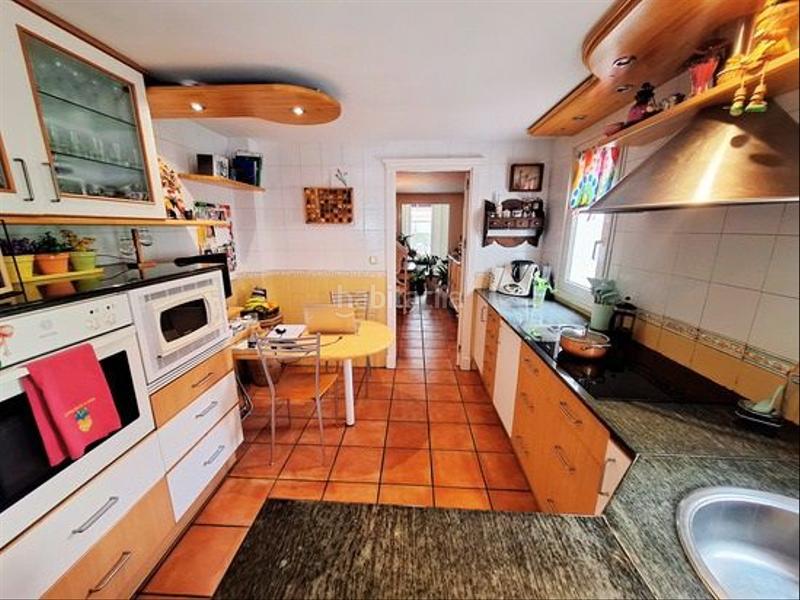 Foto 086a44c6-012d-4215-b02c-99e550ed4e73. Chalet  en venta en urbanizaciones, 4 dormitorios. en Alpedrete