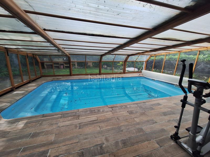 Foto 1452d74a-8669-423f-89bf-aff476c593c1. Chalet  en venta en urbanizaciones, 4 dormitorios. en Alpedrete