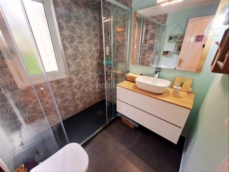 Foto 15115912-d6cc-425d-a2fa-0835ff70b7cc. Chalet  en venta en urbanizaciones, 4 dormitorios. en Alpedrete