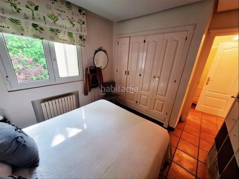 Foto 3f094517-fc4c-4d82-9241-ab3bf02c88bb. Chalet  en venta en urbanizaciones, 4 dormitorios. en Alpedrete