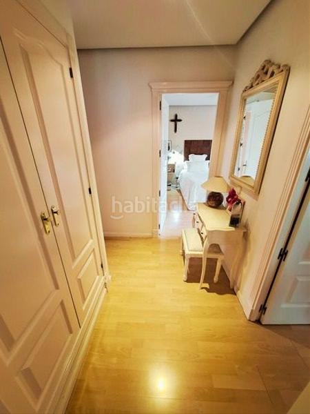 Foto 60d21933-c208-4630-b0c6-734c2fca61ab. Chalet  en venta en urbanizaciones, 4 dormitorios. en Alpedrete