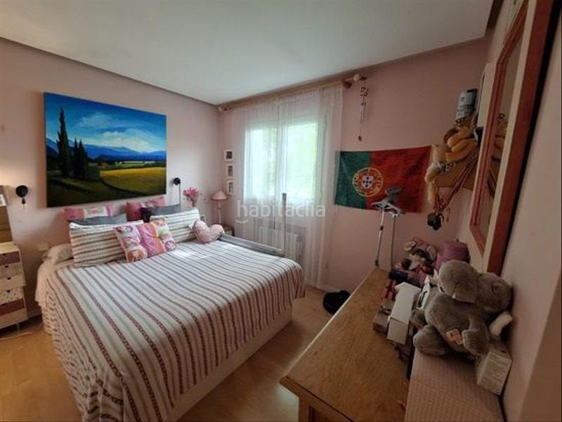 Foto 6accfda9-5d2a-40ec-bb58-a85f51f18b91. Chalet  en venta en urbanizaciones, 4 dormitorios. en Alpedrete