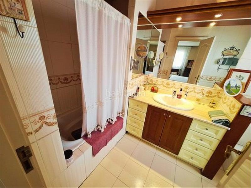 Foto 7091a88d-35c4-46c7-ac7c-75304fb05845. Chalet  en venta en urbanizaciones, 4 dormitorios. en Alpedrete