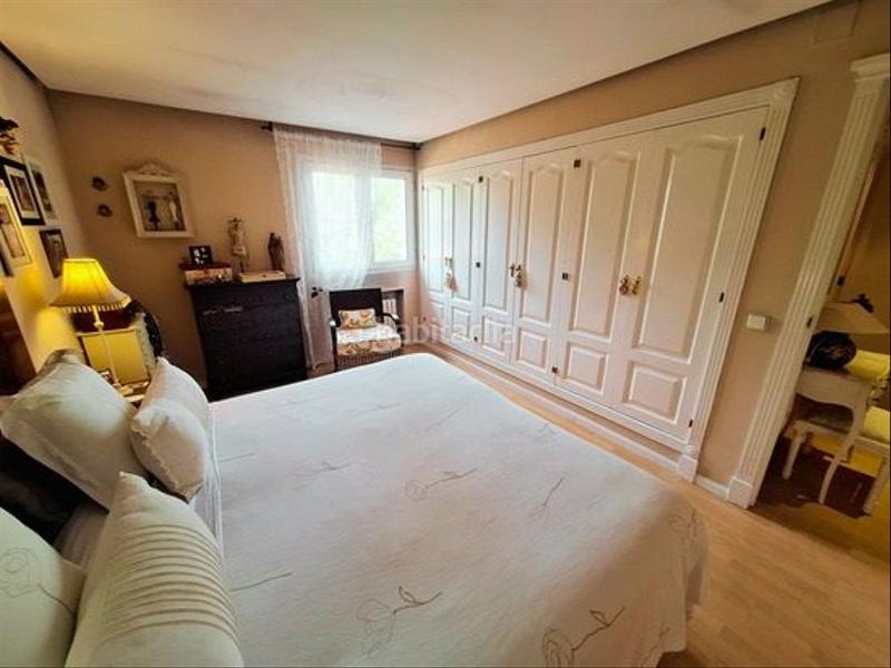 Foto c05b8c10-b04c-4d03-898f-725355e35dd9. Chalet  en venta en urbanizaciones, 4 dormitorios. en Alpedrete