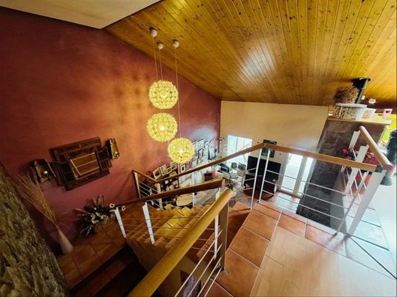Foto c5bc93af-d65c-481a-b3a2-bd8f40506a4a. Chalet  en venta en urbanizaciones, 4 dormitorios. en Alpedrete