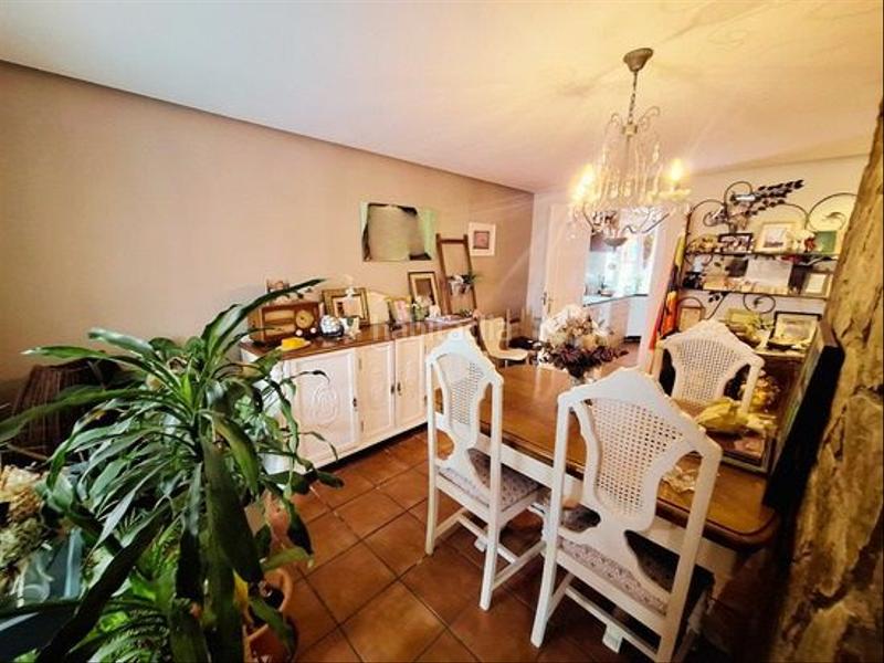 Foto d41dbd15-a9de-425e-add4-030087264369. Chalet  en venta en urbanizaciones, 4 dormitorios. en Alpedrete