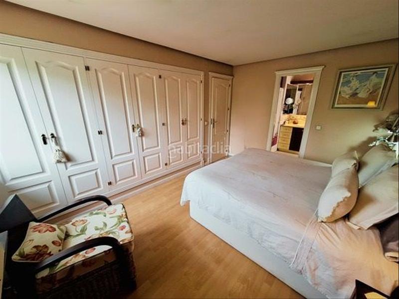 Foto f08b9386-2080-4430-82ee-a2a2d9f0d7bf. Chalet  en venta en urbanizaciones, 4 dormitorios. en Alpedrete
