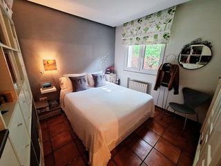 Chalet  Bellota. Chalet en venta en alpedrete, 4 dormitorios.