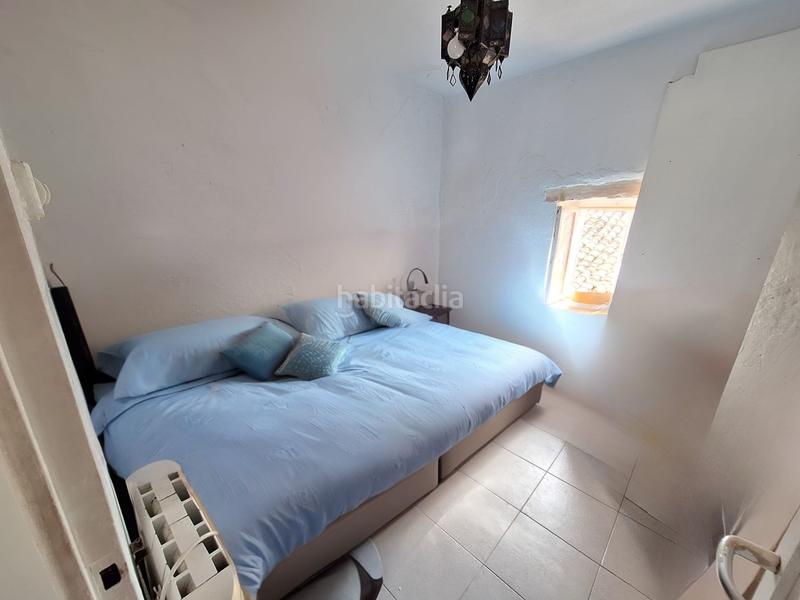 Foto 168f5610-5b71-4609-9181-9c0ba3d82824. Casa amb calefacció a Navalperal de Pinares