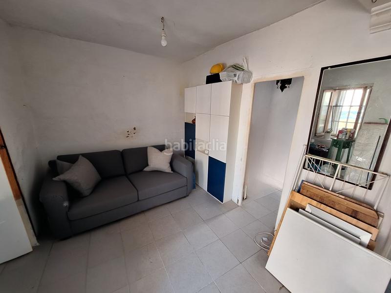 Foto 724f333e-14ba-43f8-a127-37a74891382a. Casa amb calefacció a Navalperal de Pinares