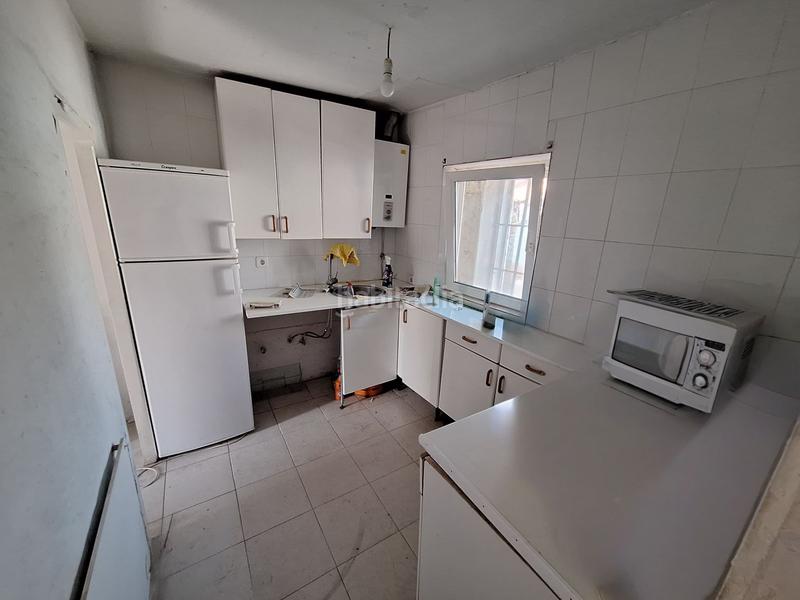 Foto de4590a5-94c2-4933-81bf-5e3f4dcfcad1. Casa amb calefacció a Navalperal de Pinares