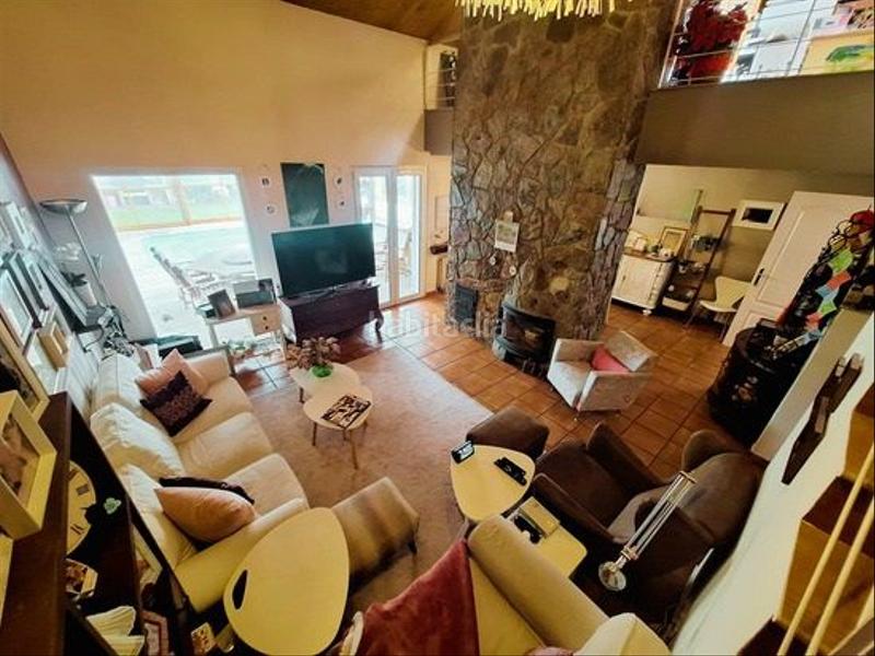 Foto 9cadf6b4-1a5a-484f-9b64-76fc357a061a. Chalet  en venta , 4 dormitorios. en Alpedrete