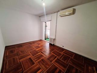 Lloguer Pis  Maria de guzman. Piso en alquiler en chamberí, 3 dormitorios.