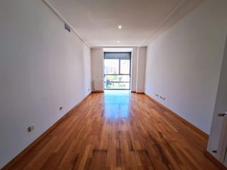Appartement  Valcarlos. Piso en venta en las tablas, 2 dormitorios.