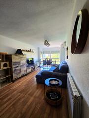 Appartement  Isabel colbrand. Piso en venta en las tablas, 3 dormitorios.