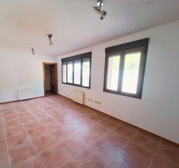 Xalet  Estación. Chalet en venta en navalperal de pinares, 3 dormitorios.