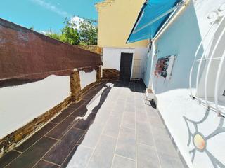 Pis  Pozas. Piso en venta en san lorenzo del escorial, 1 dormitorio.