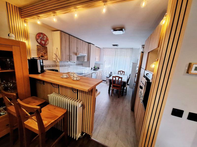 Foto 02dad4bf-82b3-4495-a106-aa073534085e. Chalet avec chauffage parking dans La Cárcaba-El Encinar-Montemolinos Arroyomolinos