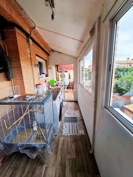 Foto 03376388-f65f-4045-b55f-c47edeef31e8. Chalet avec chauffage parking dans La Cárcaba-El Encinar-Montemolinos Arroyomolinos