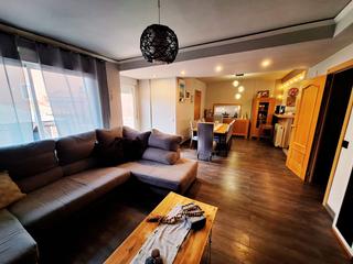 Chalet  Batres. Chalet en venta en arroyomolinos, 5 dormitorios.