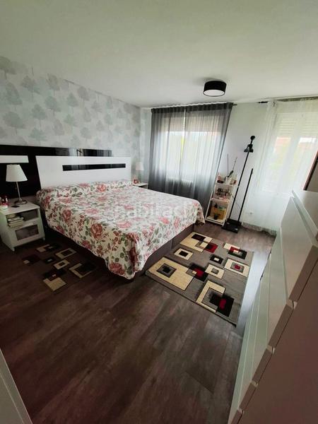 Foto 15b1da44-7245-44e2-a0f8-4f18bbda5aa9. Chalet avec chauffage parking dans La Cárcaba-El Encinar-Montemolinos Arroyomolinos